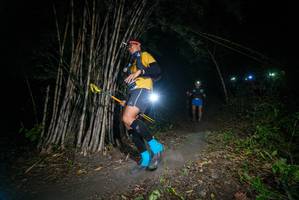 BIB: 
                            <button type="button" onclick="openModal(19398432)" class="btn btn-primary btn-sm float-right btn-popup" data-toggle="modal" data-target=".modal-high-quality">
                        <i class="fas fa-shopping-cart"></i> Add to Cart
                    </button>
                                            <button type="button" onclick="isThisMe(19398432, true)" class="btn btn-success btn-sm float-right btn-popup btn-isme hidden" data-toggle="tooltip" data-placement="bottom" title="นี่คือรูปของคุณใช่ไหม คลิกที่นี่เพื่อเอาเข้าอัลบั้ม">
                        <i class="fas fa-plus"></i> Add to album
                    </button>
                    <button type="button" onclick="isThisMe(19398432, false)" class="btn btn-warning btn-sm float-right btn-popup btn-isnotme hidden">
                        <i class="fas fa-ban"></i> Remove from album
                    </button>